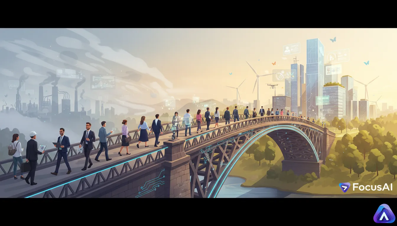 The State of AI in UK SMEs: What the 2026 Numbers Really Tell Us