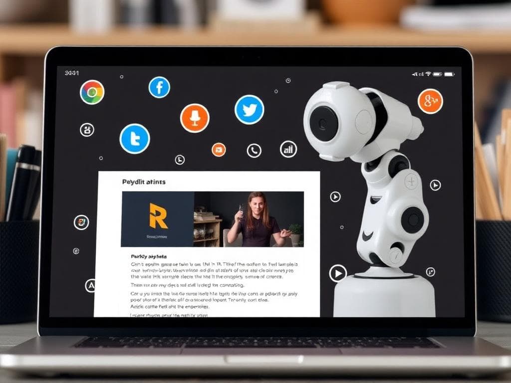 UK SMB Competition: Why AI Training Is Essential